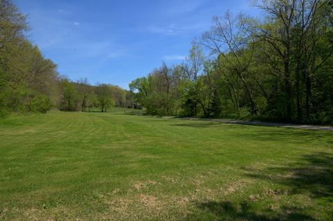 357 Hackett Valley Rd, Hickman, TN 38567 photo 17