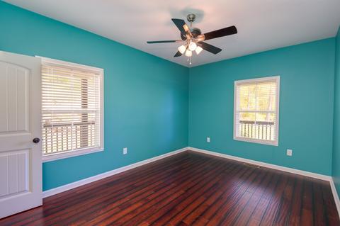357 Hackett Valley Rd, Hickman, TN 38567 photo 35