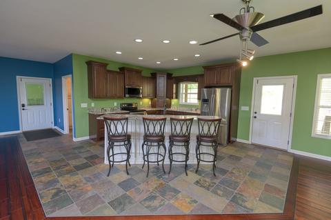 357 Hackett Valley Rd, Hickman, TN 38567 photo 27
