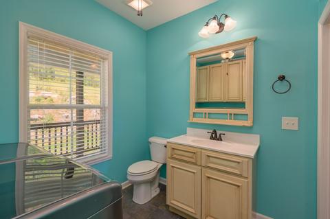 357 Hackett Valley Rd, Hickman, TN 38567 photo 38