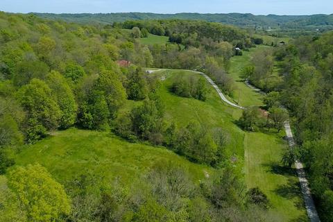 357 Hackett Valley Rd, Hickman, TN 38567 photo 12