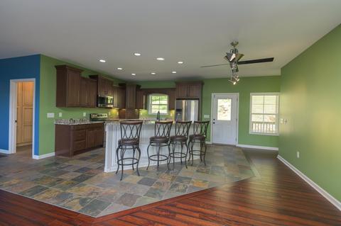 357 Hackett Valley Rd, Hickman, TN 38567 photo 26