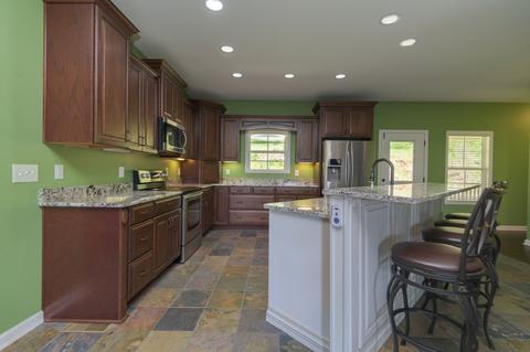 357 Hackett Valley Rd, Hickman, TN 38567 photo 28