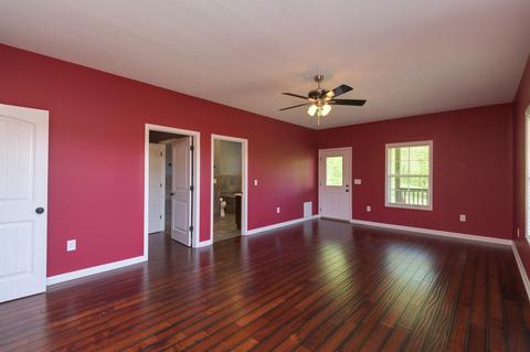 357 Hackett Valley Rd, Hickman, TN 38567 photo 29