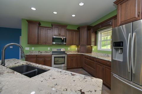 357 Hackett Valley Rd, Hickman, TN 38567 photo 24