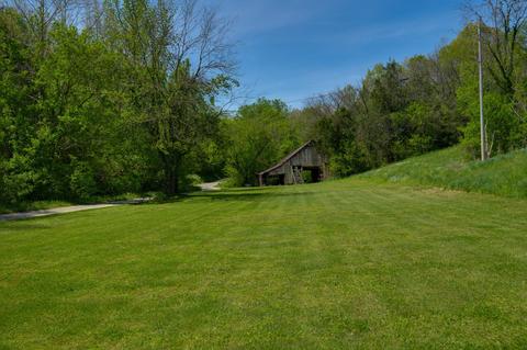 357 Hackett Valley Rd, Hickman, TN 38567 photo 16