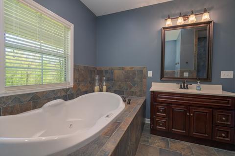 357 Hackett Valley Rd, Hickman, TN 38567 photo 33