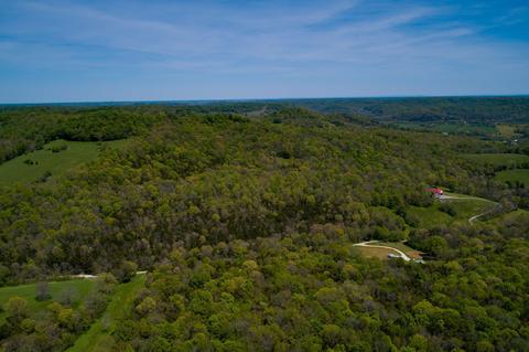 357 Hackett Valley Rd, Hickman, TN 38567 photo 15