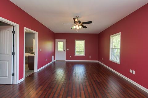 357 Hackett Valley Rd, Hickman, TN 38567 photo 30