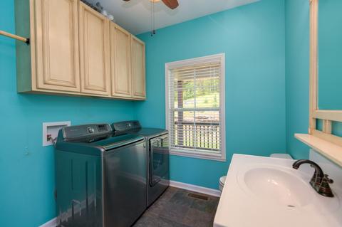 357 Hackett Valley Rd, Hickman, TN 38567 photo 37