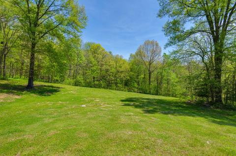 357 Hackett Valley Rd, Hickman, TN 38567 photo 18