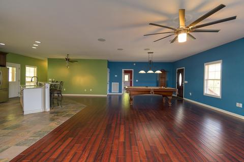 357 Hackett Valley Rd, Hickman, TN 38567 photo 21