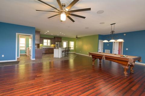 357 Hackett Valley Rd, Hickman, TN 38567 photo 20