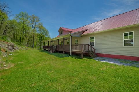357 Hackett Valley Rd, Hickman, TN 38567 photo 7