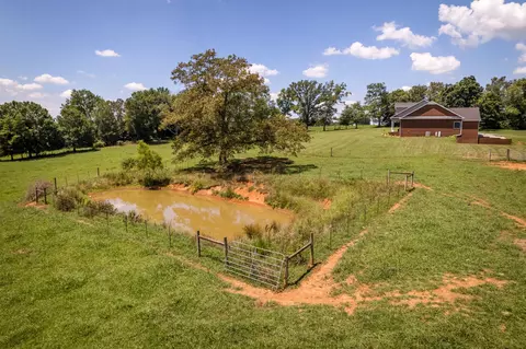 775 Ivy Lake Rd, Morrison, TN 37357 photo 66