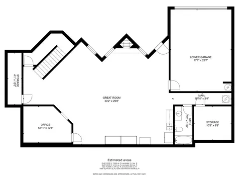 775 Ivy Lake Rd, Morrison, TN 37357 photo 47