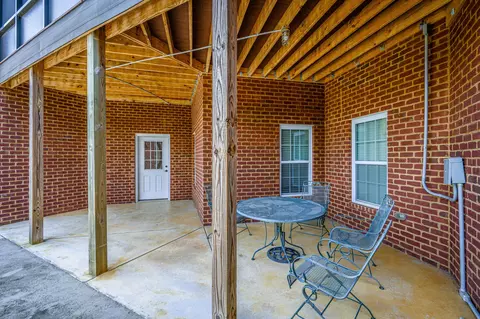 775 Ivy Lake Rd, Morrison, TN 37357 photo 42