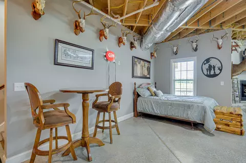 775 Ivy Lake Rd, Morrison, TN 37357 photo 33