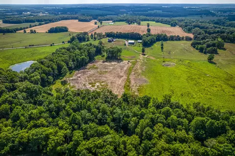 775 Ivy Lake Rd, Morrison, TN 37357 photo 60