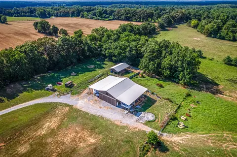 775 Ivy Lake Rd, Morrison, TN 37357 photo 58