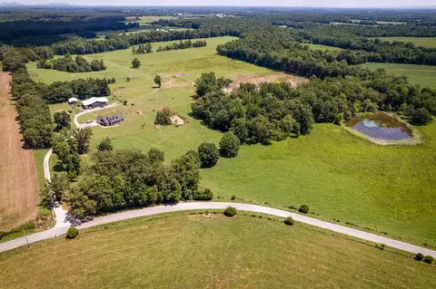 775 Ivy Lake Rd, Morrison, TN 37357 photo 64