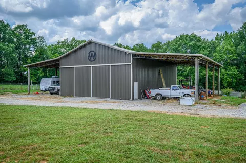 775 Ivy Lake Rd, Morrison, TN 37357 photo 51