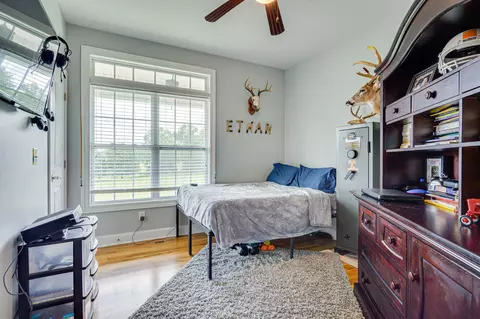 775 Ivy Lake Rd, Morrison, TN 37357 photo 23