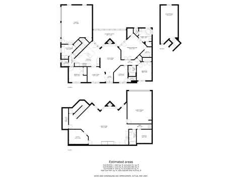 775 Ivy Lake Rd, Morrison, TN 37357 photo 46