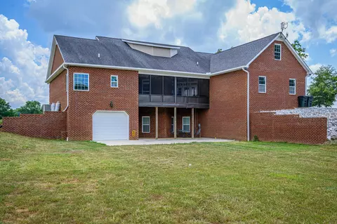 775 Ivy Lake Rd, Morrison, TN 37357 photo 43