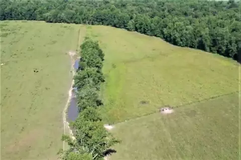 775 Ivy Lake Rd, Morrison, TN 37357 photo 67