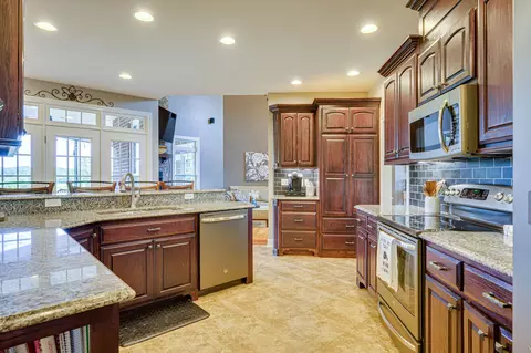 775 Ivy Lake Rd, Morrison, TN 37357 photo 14