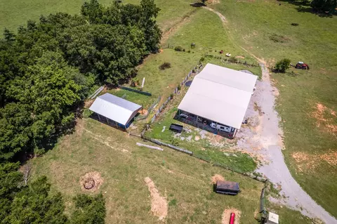 775 Ivy Lake Rd, Morrison, TN 37357 photo 55