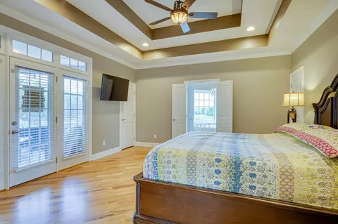 775 Ivy Lake Rd, Morrison, TN 37357 photo 18