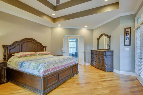 775 Ivy Lake Rd, Morrison, TN 37357 photo 21