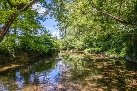 775 Ivy Lake Rd, Morrison, TN 37357 photo 62
