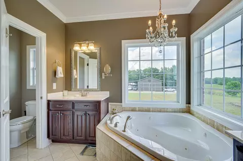 775 Ivy Lake Rd, Morrison, TN 37357 photo 19