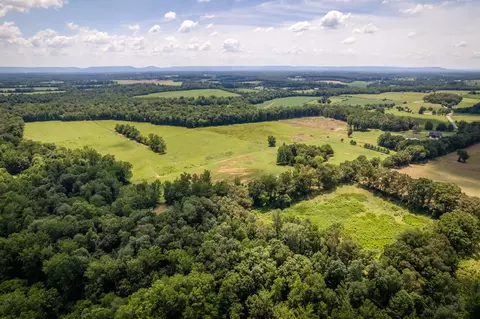 775 Ivy Lake Rd, Morrison, TN 37357 photo 61