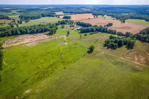 775 Ivy Lake Rd, Morrison, TN 37357 photo 59