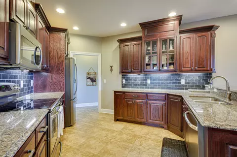 775 Ivy Lake Rd, Morrison, TN 37357 photo 13