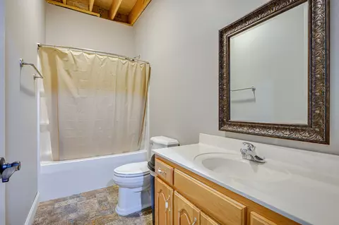 775 Ivy Lake Rd, Morrison, TN 37357 photo 41
