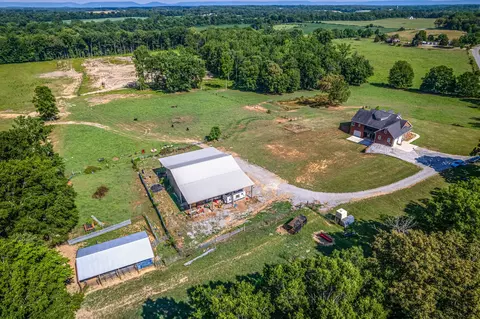 775 Ivy Lake Rd, Morrison, TN 37357 photo 56