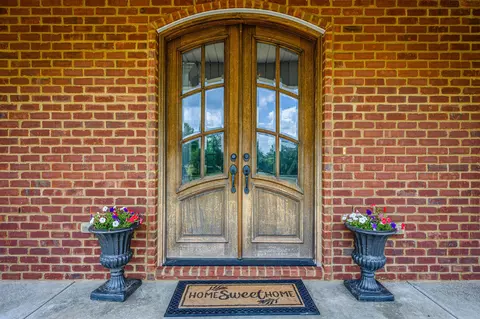 775 Ivy Lake Rd, Morrison, TN 37357 photo 5