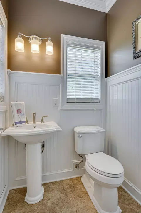 775 Ivy Lake Rd, Morrison, TN 37357 photo 28