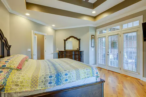 775 Ivy Lake Rd, Morrison, TN 37357 photo 17