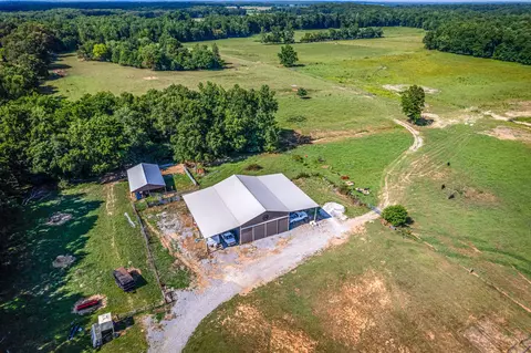 775 Ivy Lake Rd, Morrison, TN 37357 photo 57