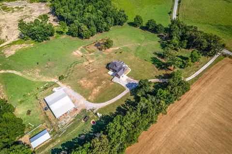775 Ivy Lake Rd, Morrison, TN 37357 photo 68