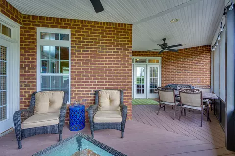 775 Ivy Lake Rd, Morrison, TN 37357 photo 16