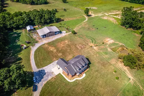 775 Ivy Lake Rd, Morrison, TN 37357 photo 65