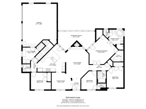 775 Ivy Lake Rd, Morrison, TN 37357 photo 49