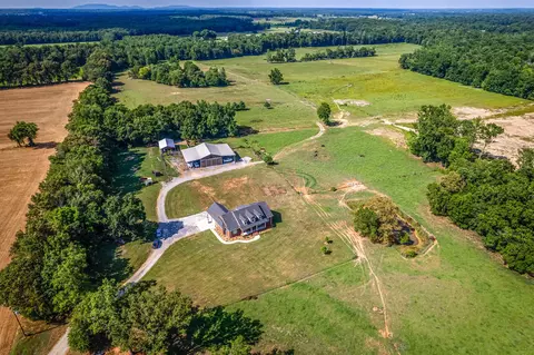 775 Ivy Lake Rd, Morrison, TN 37357 photo 69